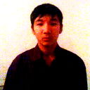 Султан Аминов