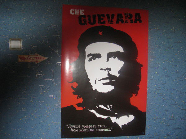 Татьяна Напалкова