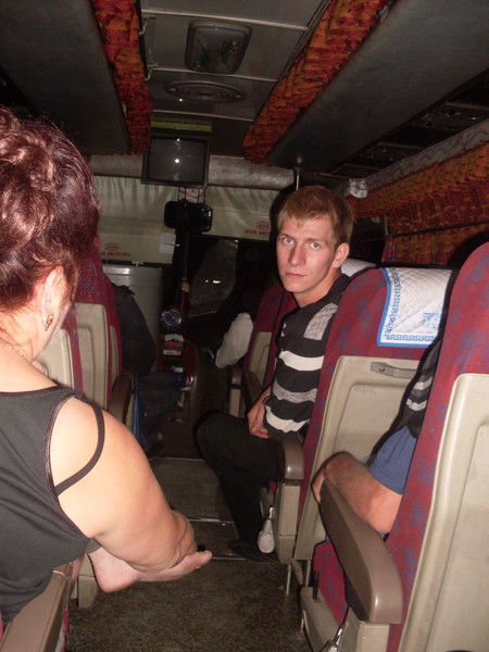 Александр ***