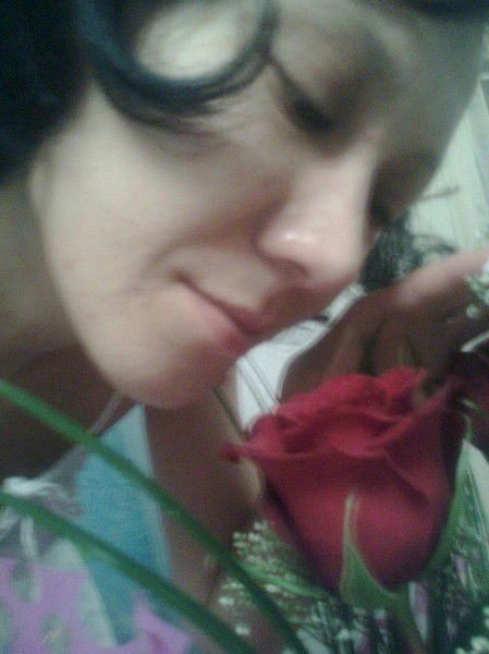 Айгуль Зубайдуллина