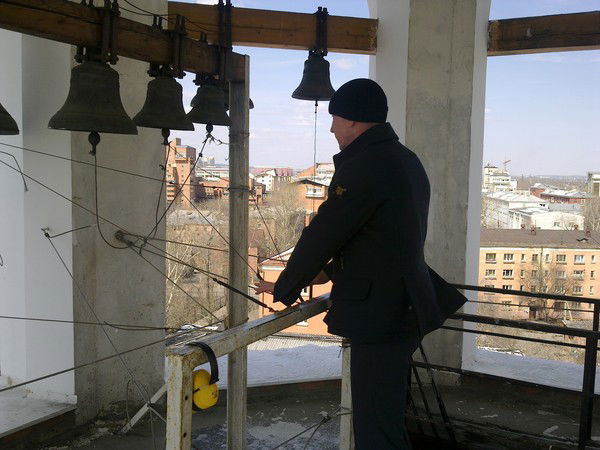 Вадим Горелик