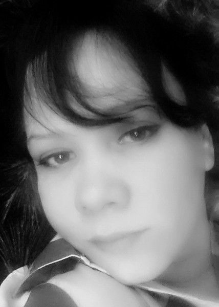 Сунбуль Назарова