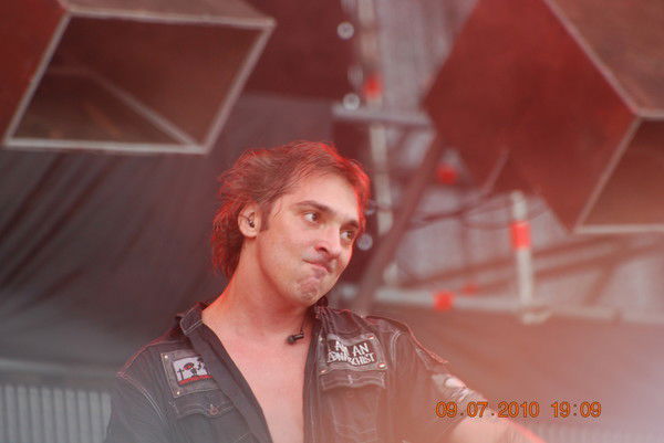 Ирина Анатольевна