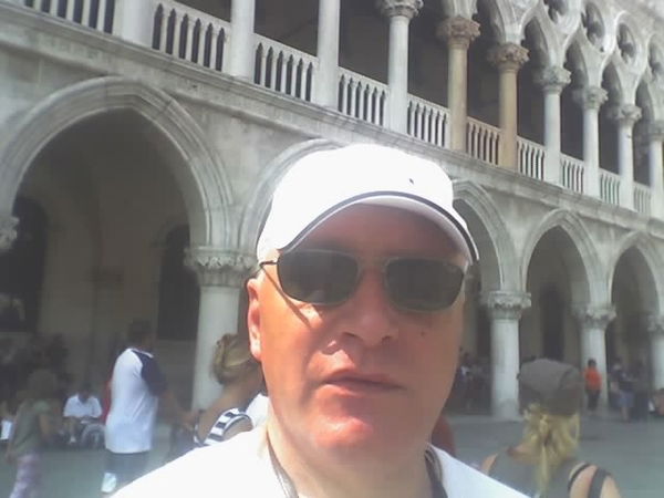 Владимир Дацко