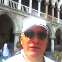 Владимир Дацко