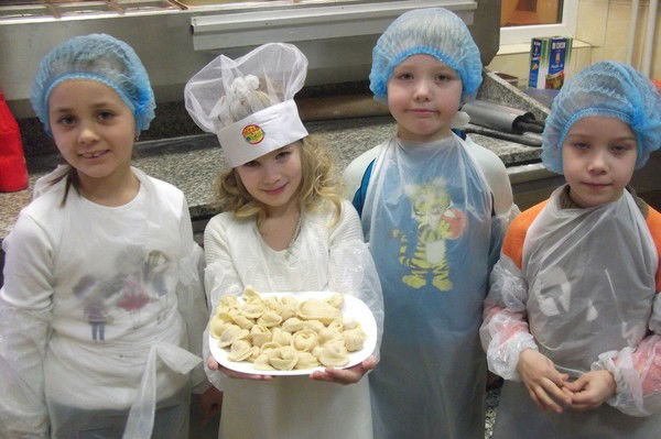 Виктор Витальевич