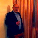 Aren Mirzakhanyan