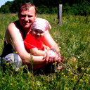 Виталий Губанов