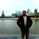 Владимир Гудков