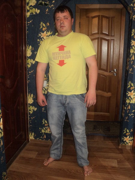 Александр Пацера