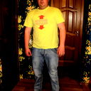 Александр Пацера