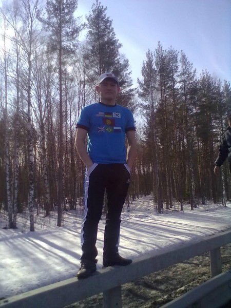 Чингиз Атамбеков