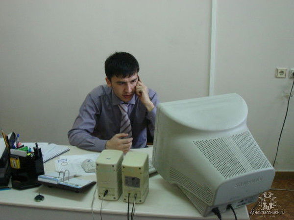 Уткир Халикулов