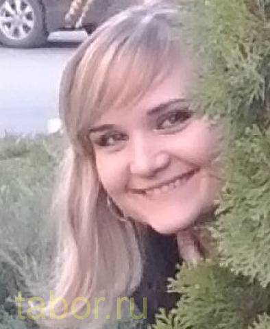 Лина Ангелина