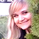 Лина Ангелина
