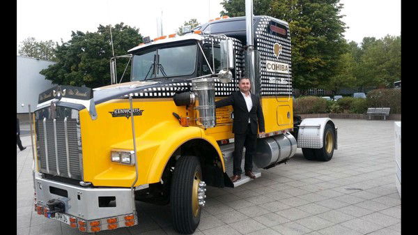 Георгий Семкин