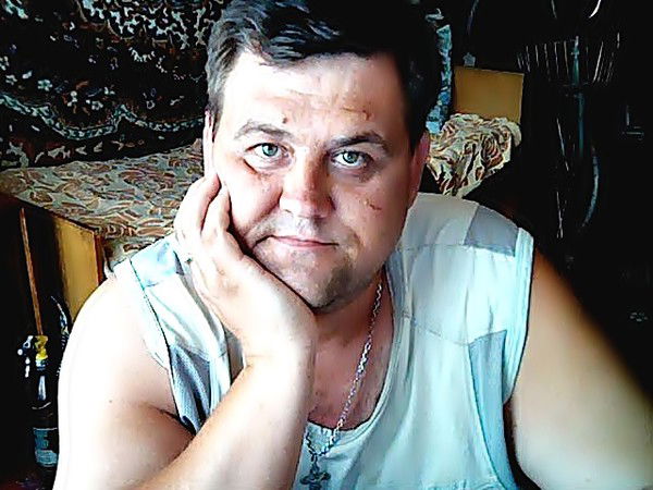 Андрей Шеянов