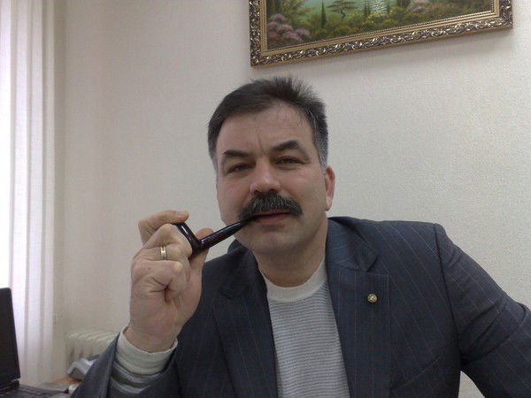 ?????? ?????????????