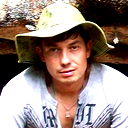 Дмитрий Каменев
