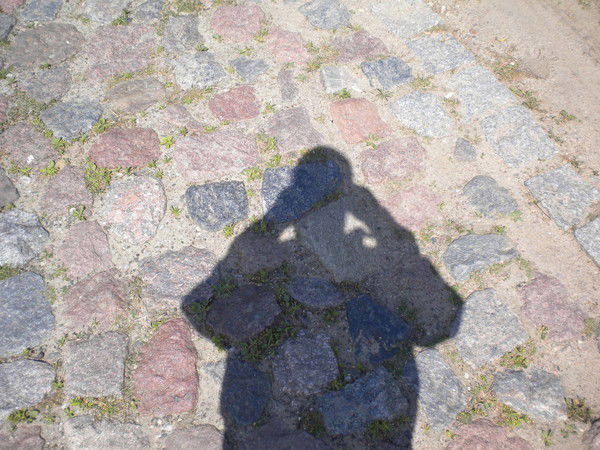 Дмитрий Стулей