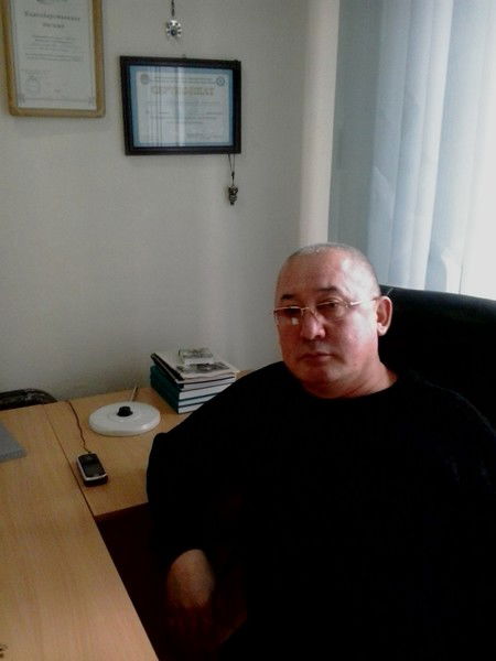 Неизвестно Неизвестно