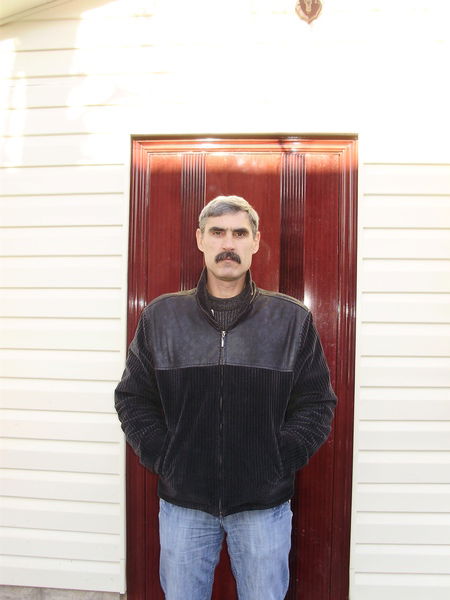 Николай Сиротенко