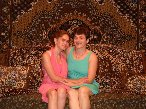 Мирослава Варцаба