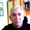 Алексадр Красильников