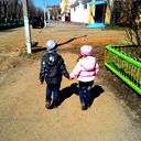 Элла Малышева