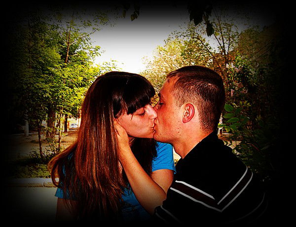 *...капризная Девочка...*