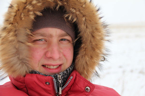 =)$Erёg@ K0$T@rev(=