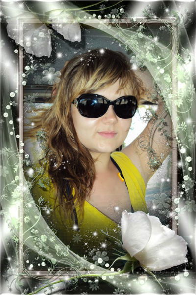 *****натусик *****