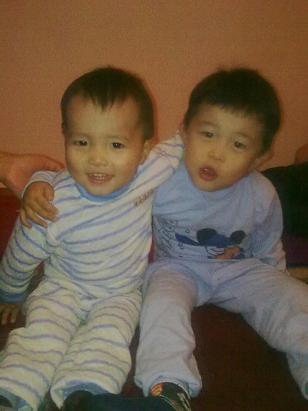 Эльзива Султангубиева