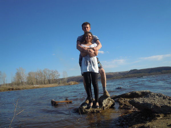 Владислав Пантелеев