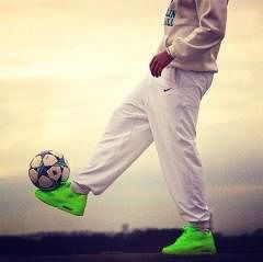 Дамир Казаков