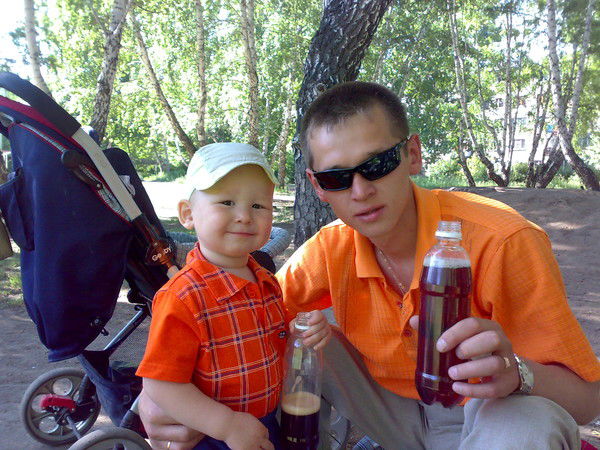 Рашид Хуснутдинов