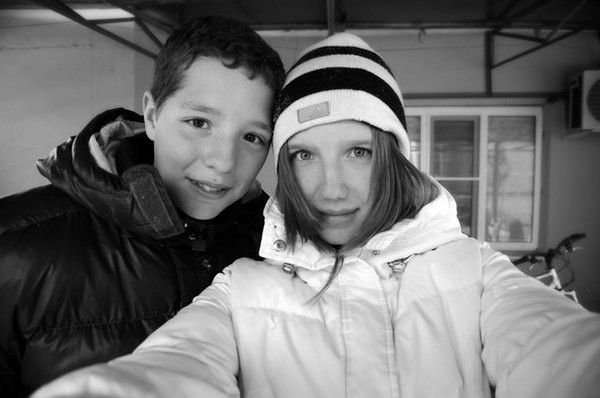 Владислав Янкин