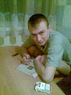 Роман Пукасев