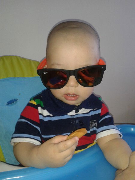 Индира Сатбаева