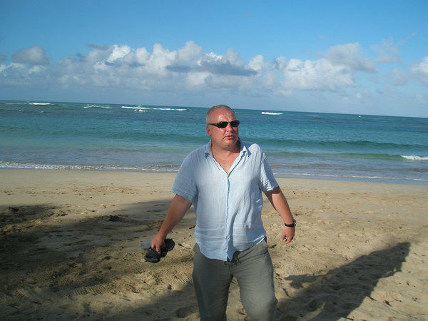 Темник Андрей