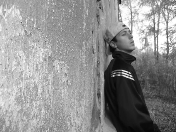 Лёха Машкин(Челяба)