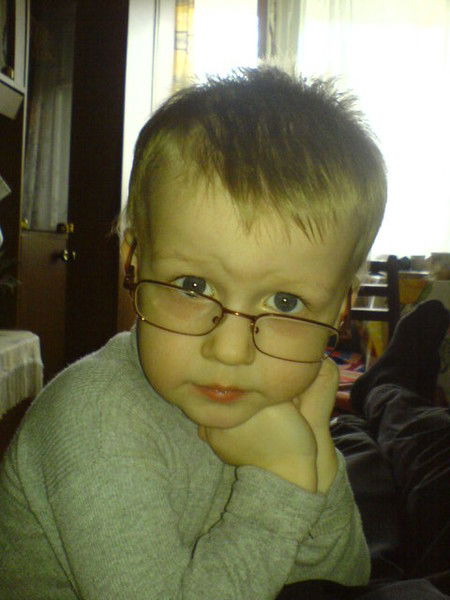 денис варовин