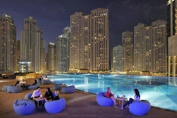 Саяхат Турфирма