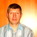 Шамиль Шаммасов