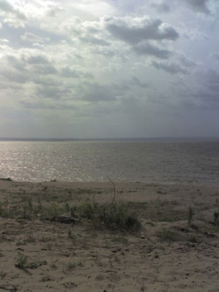 Татьяна Никулина