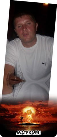 Юра Балашов