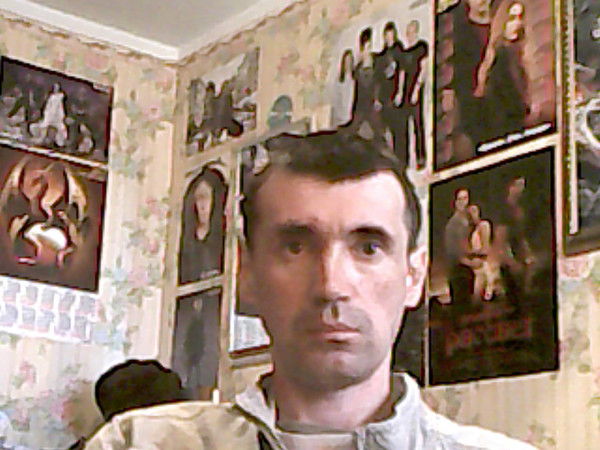 Александр Доронин