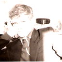 Александр Куликов