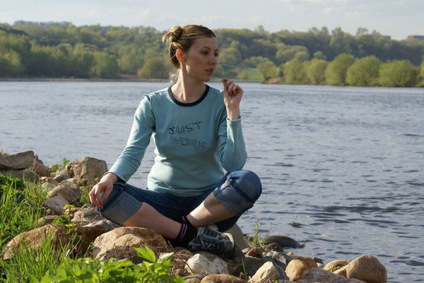 Татьяна Львова