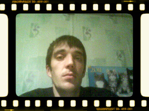 Денис Дубив